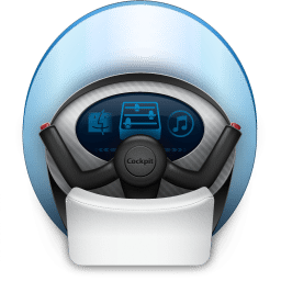 Devolo Cockpit